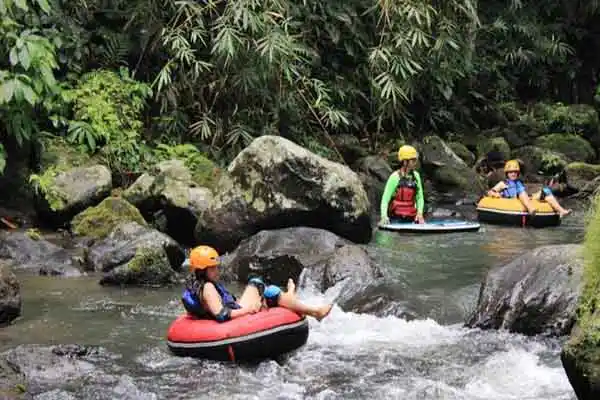 river tubing river tubing